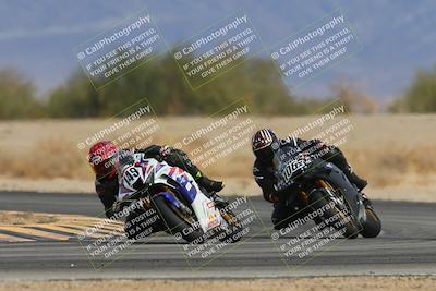 media/Feb-09-2025-CVMA (Sun) [[503986ac15]]/Race 12-Supersport Open/